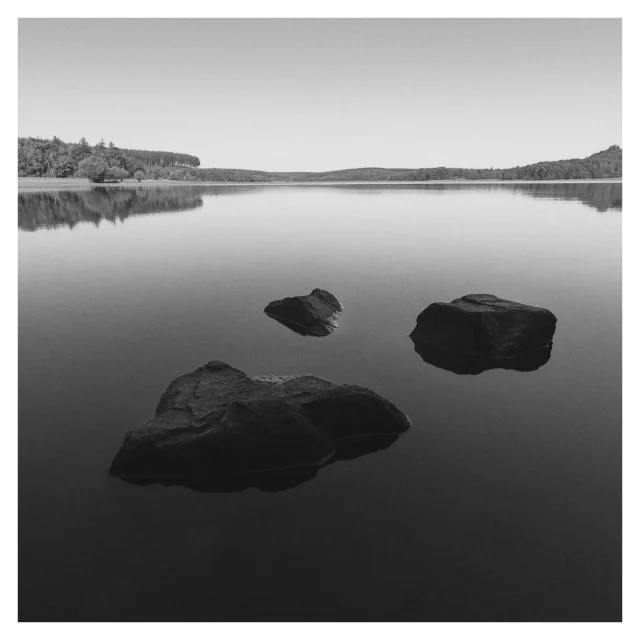 Instagram #morvan