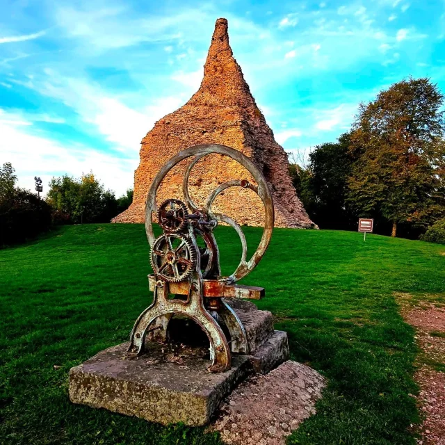 Instagram #autun