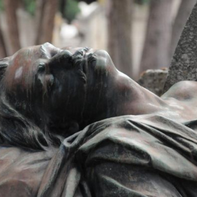 Saint Amatre