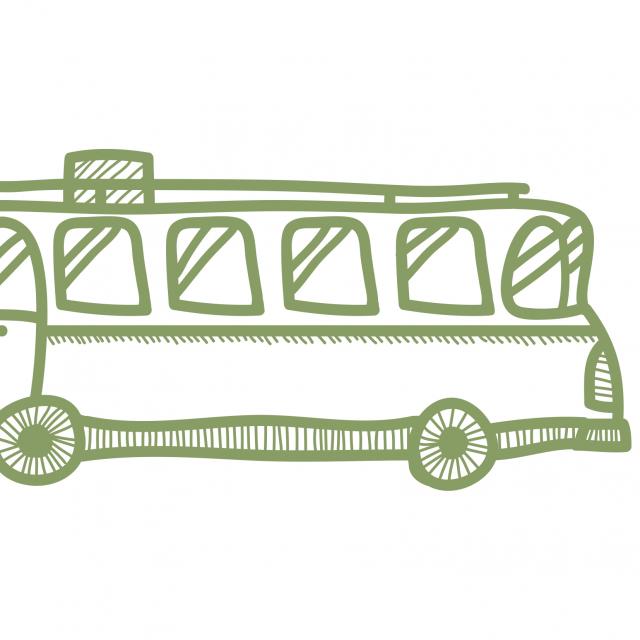 oenobus