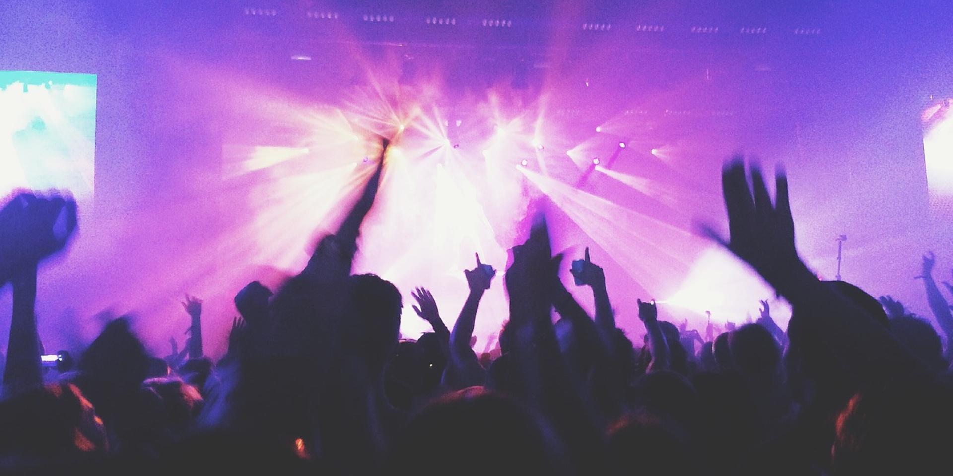 Concert
