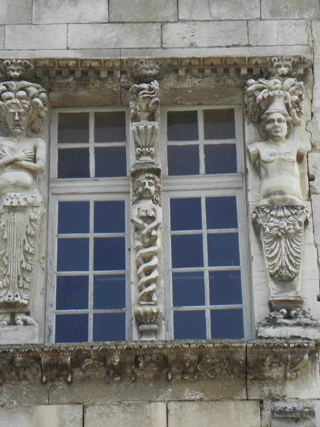 Coulanges la Vineuse
