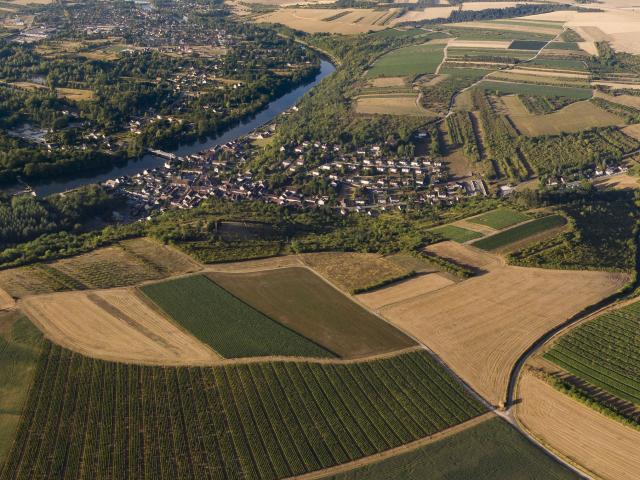 Vaux