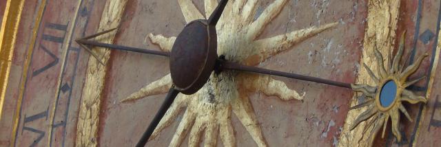 Horloge_centre_historique
