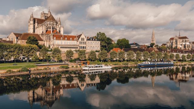 Panorama_Auxerre