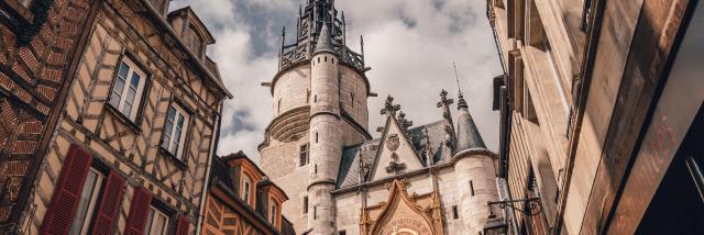 Tour-Horloge_Centre_Ville