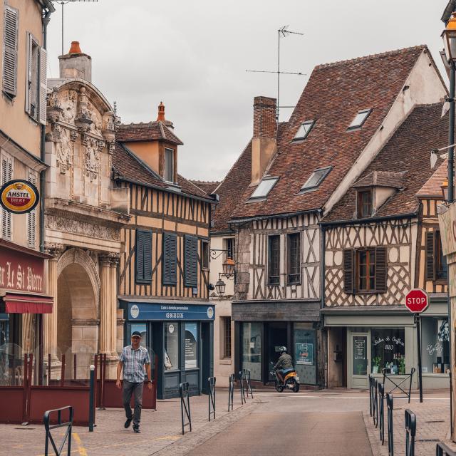 Quartier_Saint_Pierre