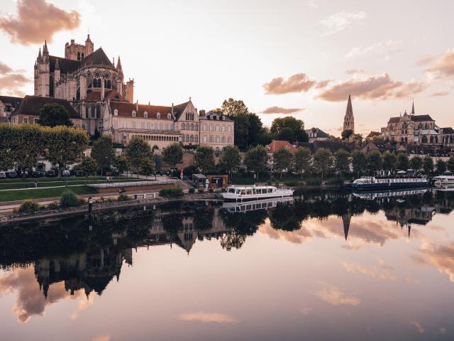 Panorama_Auxerre