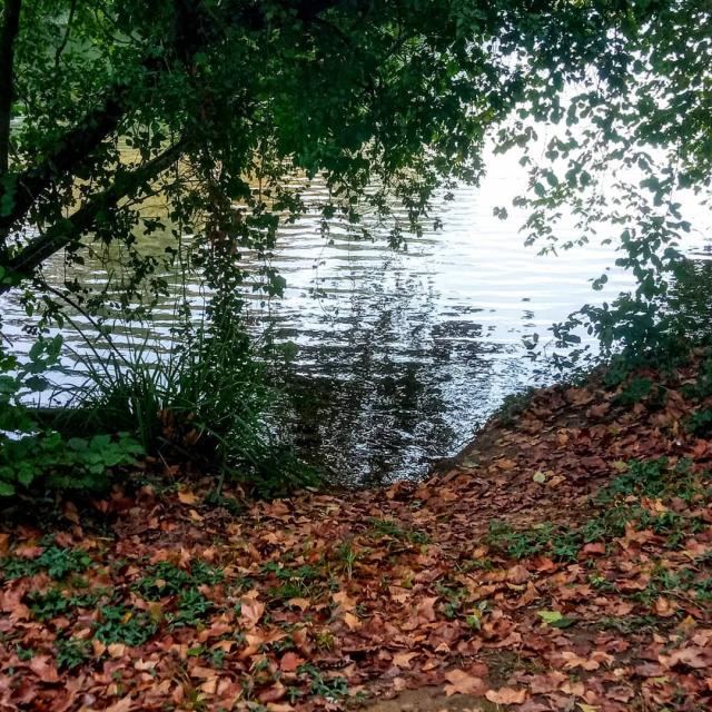 Instagram #auxerroistourisme