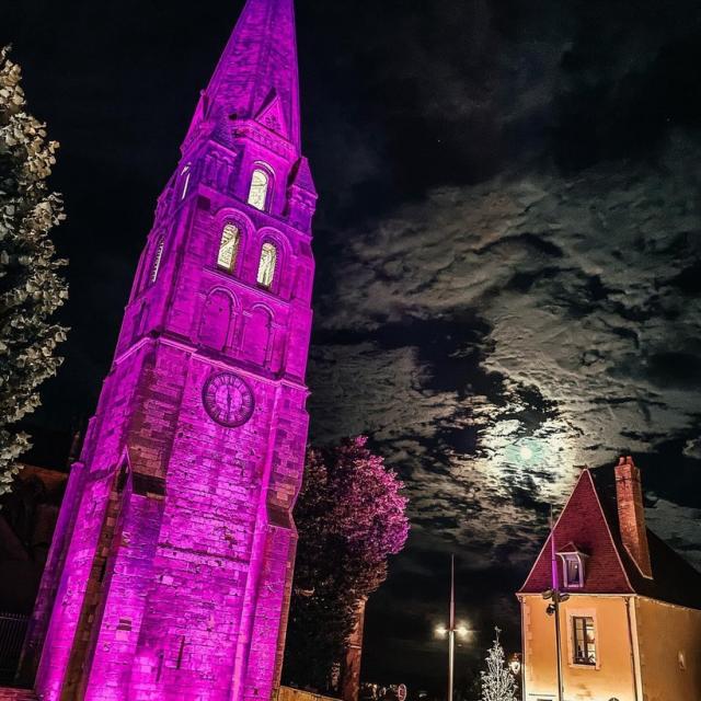 18032002090311896.jpg