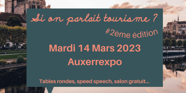 Copie de Visuel Linkedin - 1
