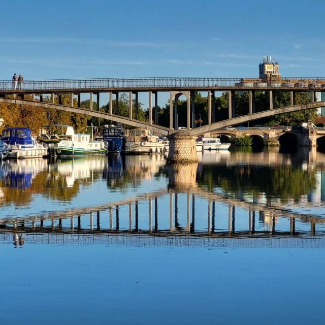 Instagram #auxerre