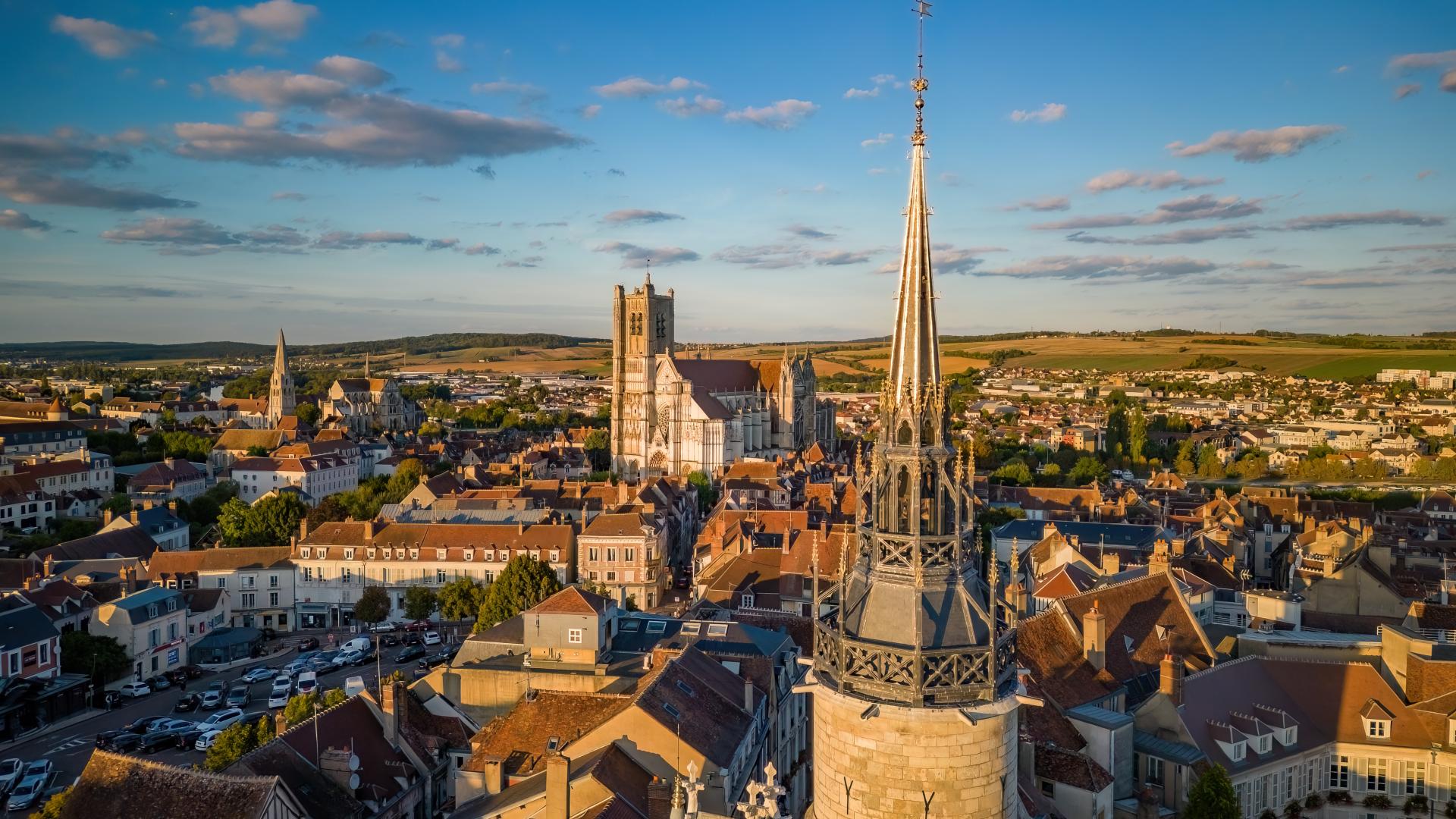 Updrone Bfc Tourisme 11 1