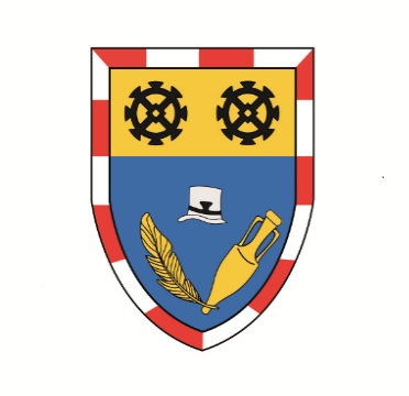 Blason Vincelles