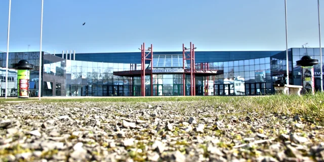 Auxerrexpo
