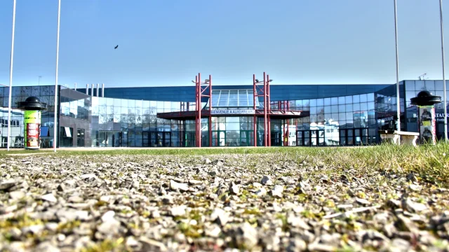Auxerrexpo
