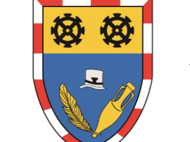 Blason Vincelles 2
