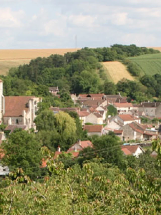 Gy Leveque Spl Pays Coulangeois