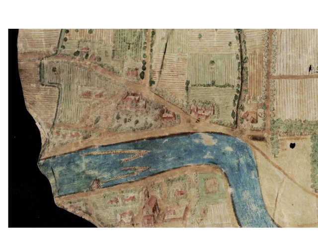 P5 Vue Generale Artistique