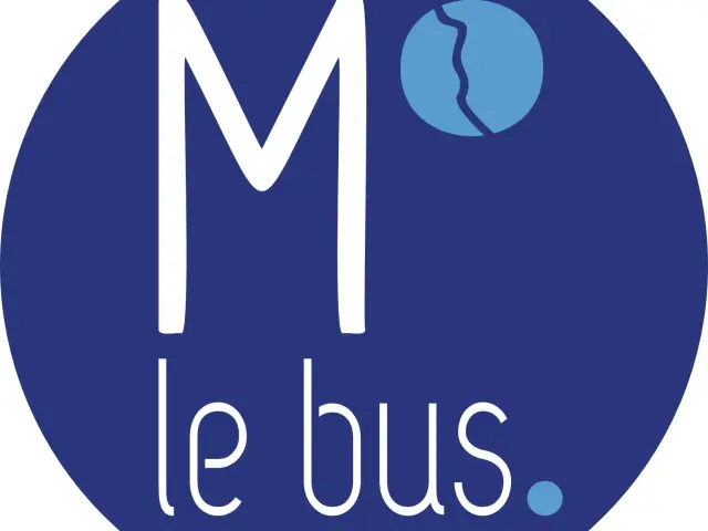 M Le Bus
