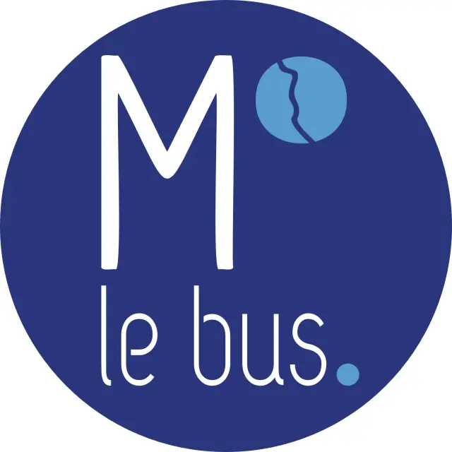 M Le Bus