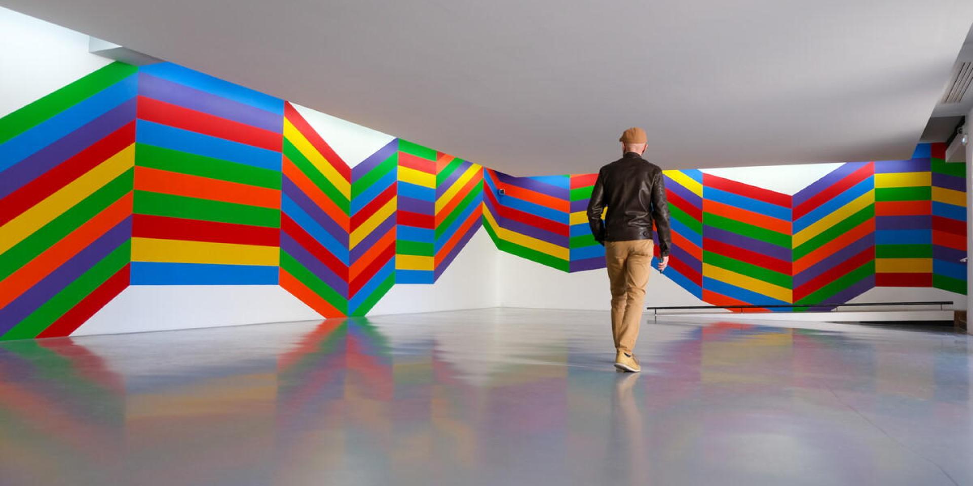 OTHONIEL COSMOS Ou Les Fant mes De L Amour Avignon Avignon Tourisme 