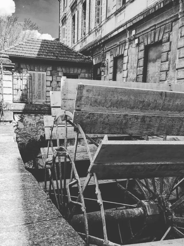 Instagram #avignontourisme