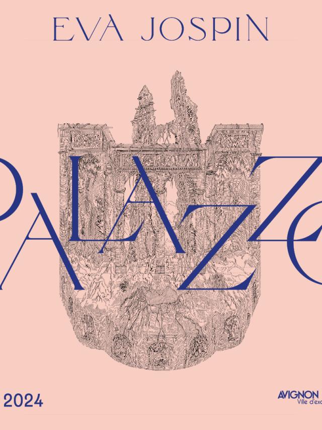 Palazzo