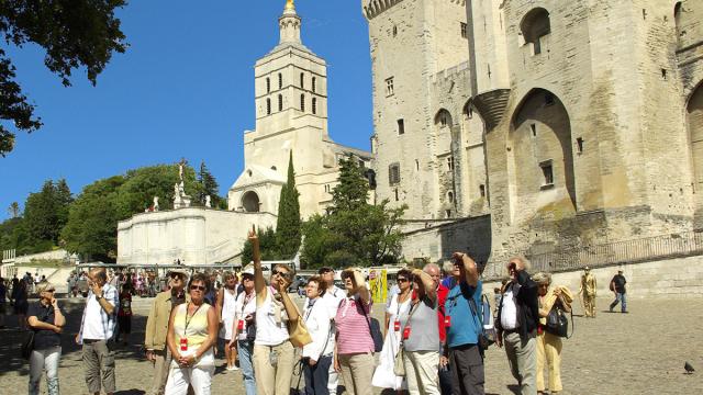 Visiteguideesphilippebar