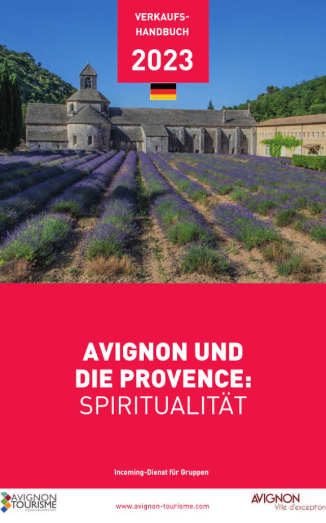 All Manuel 3 Spiritualite Complete Leger