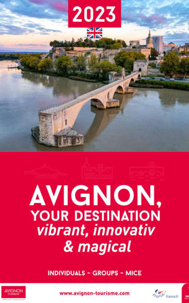 Brochure Commerciale 2023 Gb Leger