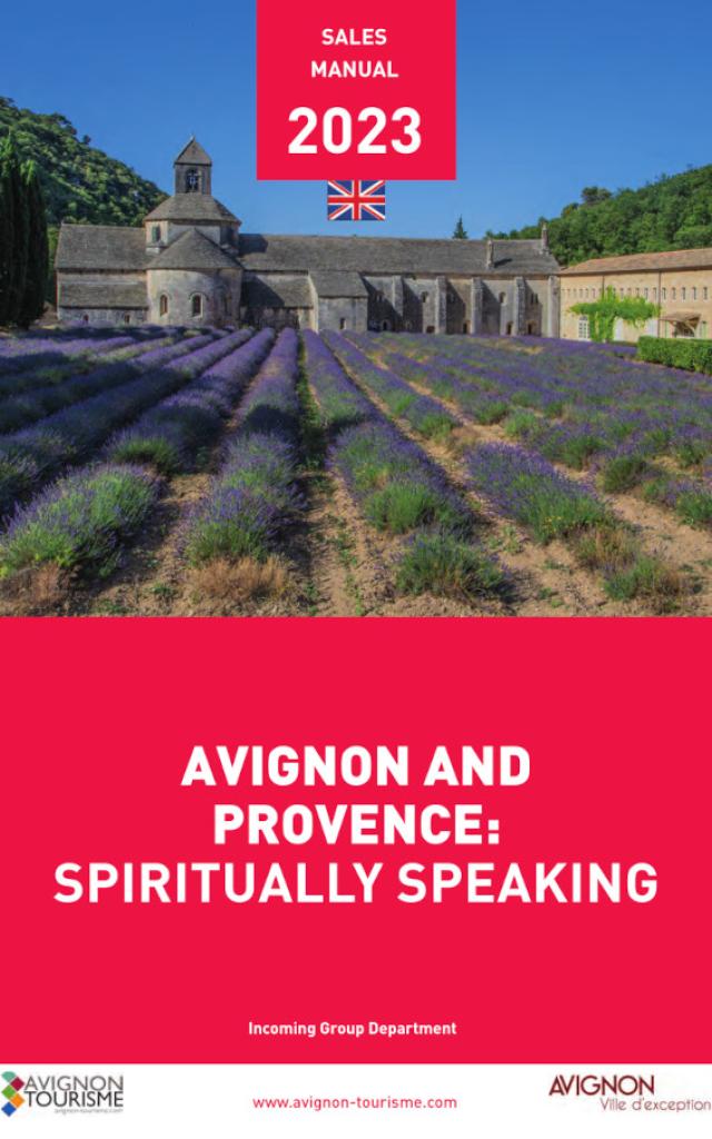 Gb Manuel 3 Spiritualit' Complet Leger