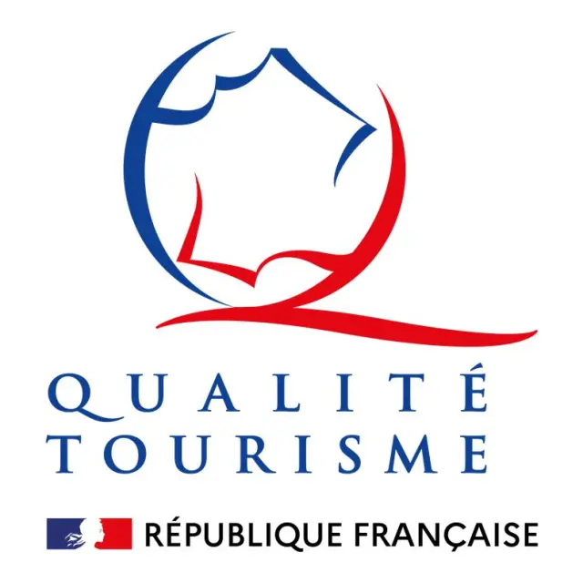 E2cffd83 2164 45b8 9926 60697a0a3067