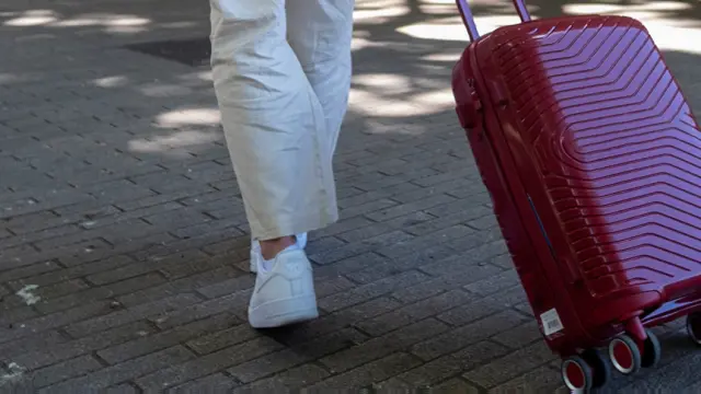 Pancarta de la Conciergerie