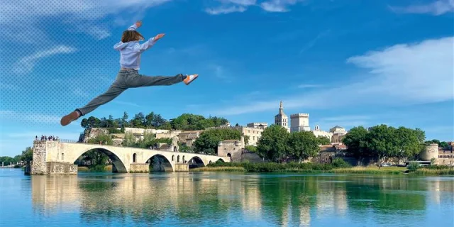 Kampagne Avignon 2025 10 1920x1080 Ohne Text