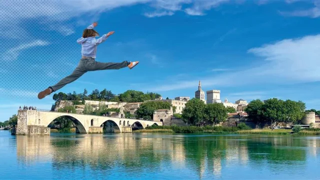 Kampagne Avignon 2025 10 1920x1080 Ohne Text