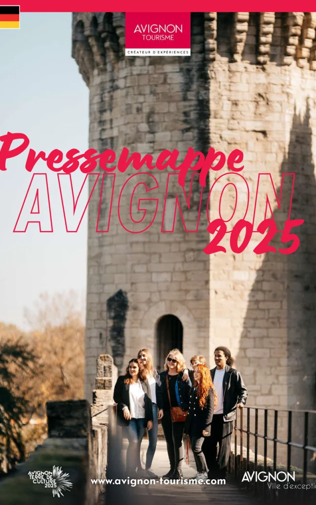 Pressemappe 2025 De