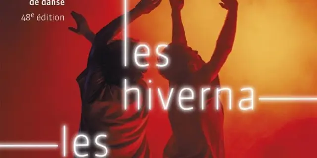 Hivernales 2026