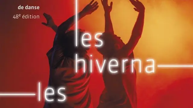 Hivernales 2026