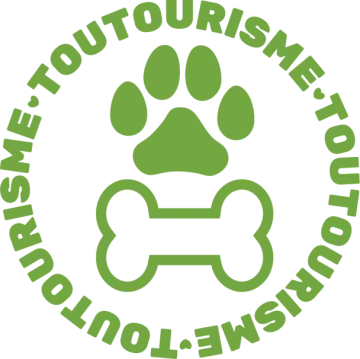 Logo Toutourisme