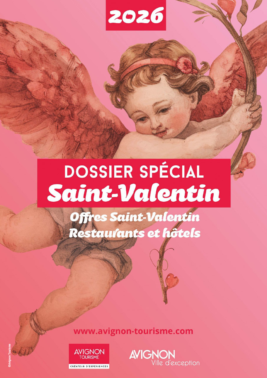 Livret-Saint-Valentin-2026.jpg