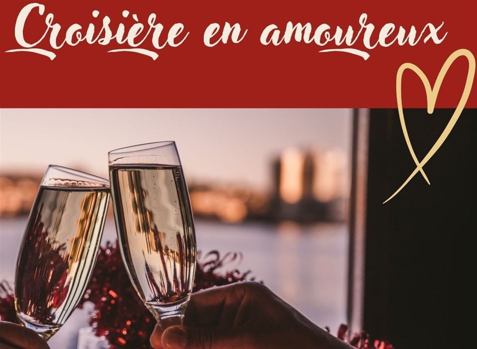 croisiere-diner-saint-valentin.jpg