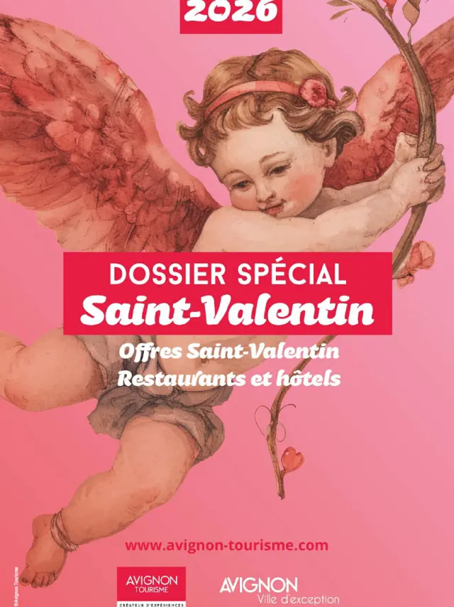 Livret-Saint-Valentin-2026.jpg