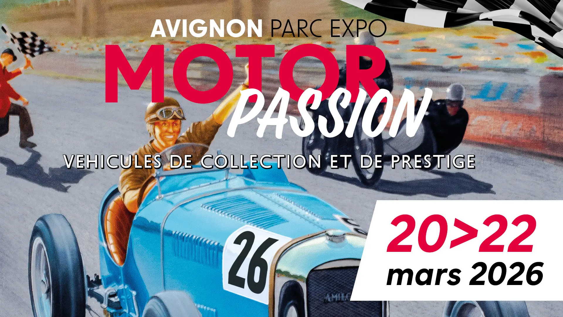 Mp26 1920x1080 Sans Logos