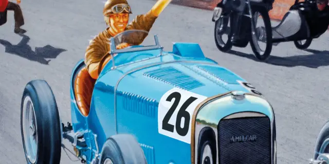 Mp26 1080x1920 No Logos