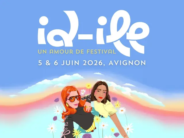 festival-id-ile-2026.webp