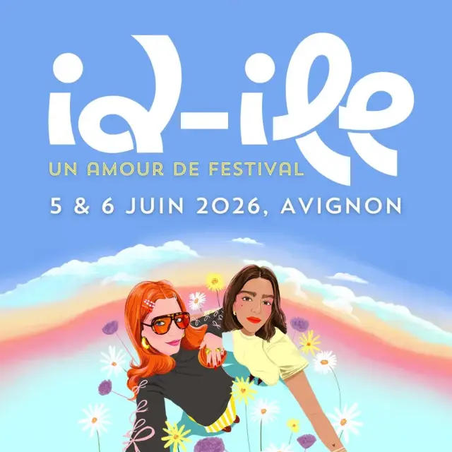 festival-id-ile-2026.webp