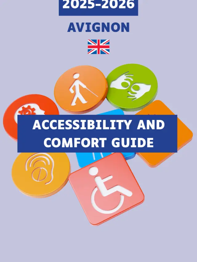 Guide-accessibilite-2026-EN.jpg