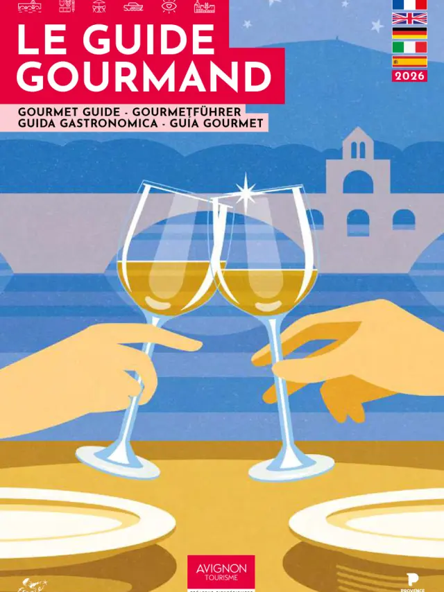 guide-gourmand-2026.jpg