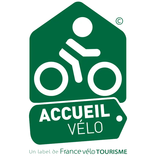 Accueil Velo©